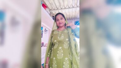 Rekhavala