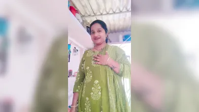 Rekhavala