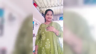 Rekhavala
