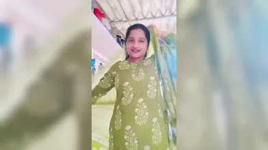 Rekhavala