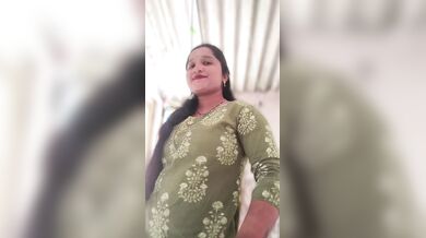 Rekhavala