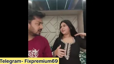 Chubby girl ki chata moti chut chusaya bada lund fir kiya chudai