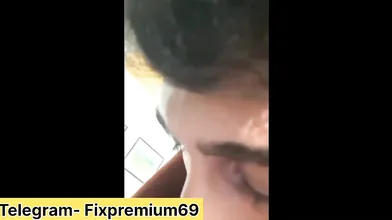 Beautiful chubby girlfriend k sath different pose mai liya sex ka maja
