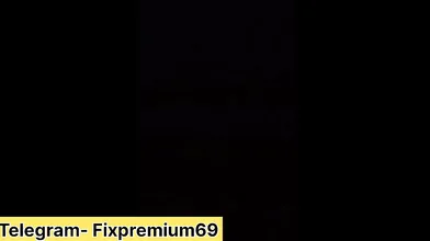Beautiful chubby girlfriend k sath different pose mai liya sex ka maja