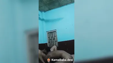 Desi xxx village sex video of an aunt and her young nephewTelegram @VidPlay69
