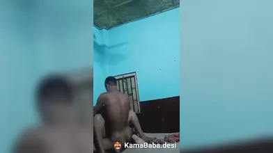 Desi xxx village sex video of an aunt and her young nephewTelegram @VidPlay69