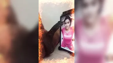 Asin cock tribute