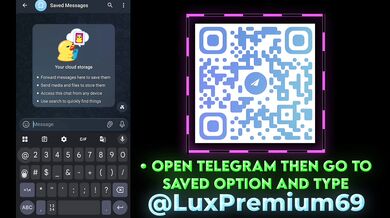Ghar Mein Nangi GF Ki Chut Chatai Aur Zabardast Thukaii Tg_Luxpremium69