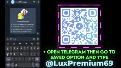 Ghar Mein Nangi GF Ki Chut Chatai Aur Zabardast Thukaii Tg_Luxpremium69