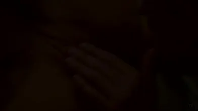 Slow And Easy - S4:E14