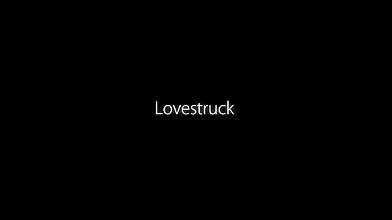 Lovestruck - S10:E15