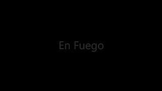 En Fuego - S14:E7