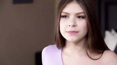Seducing My Roommate - S34:E19