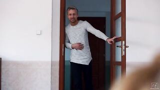 Keep Me Coming - S28:E10
