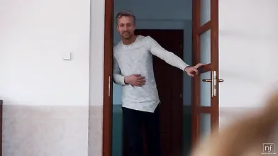 Keep Me Coming - S28:E10