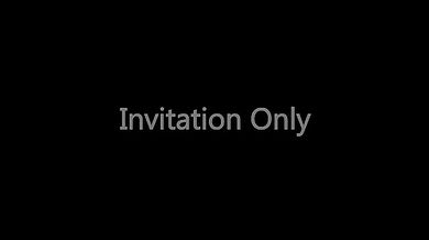 Invitation Only - S17:E24
