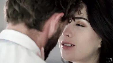 One More Time - S33:E6