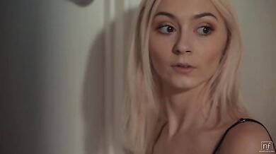 Forbidden Affairs - S32:E10