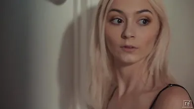 Forbidden Affairs - S32:E10