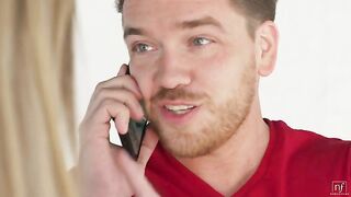 Postcard Secrets Desperate Measures - S37:E1