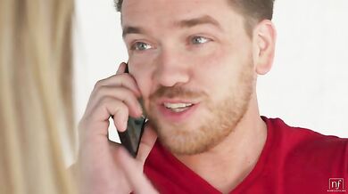 Postcard Secrets Desperate Measures - S37:E1