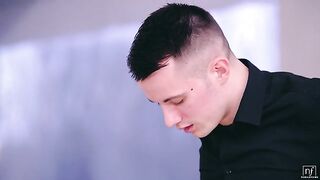 Home To You - S36:E2