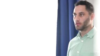 Double Booked - S36:E17
