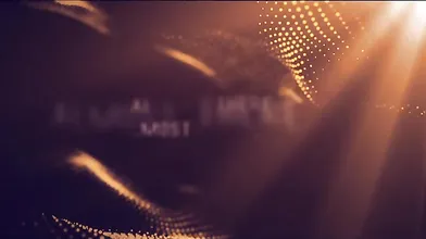 Almost There - S33:E1