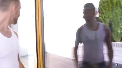 Almost There - S33:E1