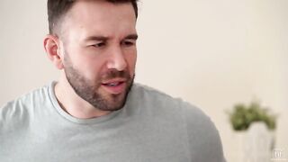 Love Me Like That - S38:E14