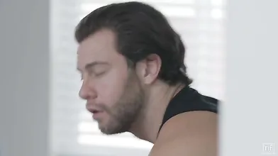 Lets Not Play Games - S38:E6