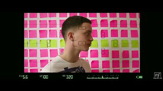 Post It Kiss - S19:E15
