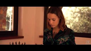 Checkmate - S19:E23