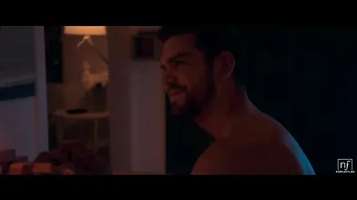 Clay Love - S19:E20