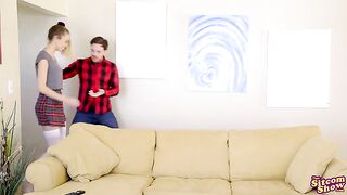 Married With Issues Beauty And The Bud - S3:E9