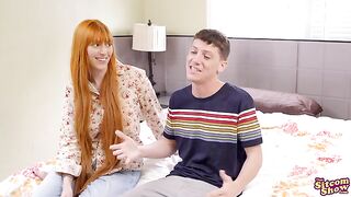 That 70s Ho The Fourth Wheel - S3:E2