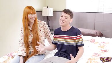 That 70s Ho The Fourth Wheel - S3:E2