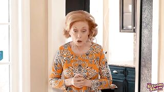 That 70s Ho Cookies And Cream - S1:E7