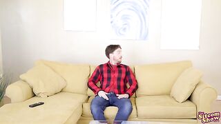 Married With Issues Meet Your Match - S3:E8