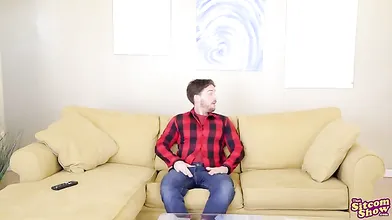 Married With Issues Meet Your Match - S3:E8