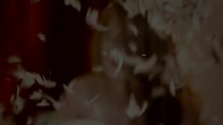 The Pillow Fight - S1:E11