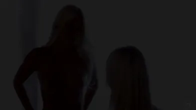 Blonde Seduction - S12:E11