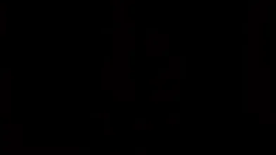 Between Lovers - S10:E13