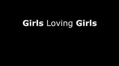 Girls Loving Girls - S16:E21