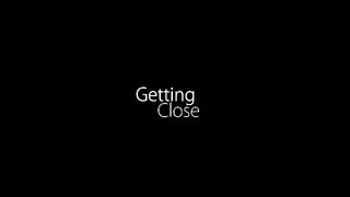 Getting Close - S11:E24