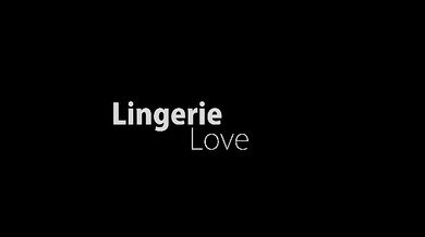 Lingerie Love - S16:E5