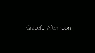 Graceful Afternoon - S3:E15
