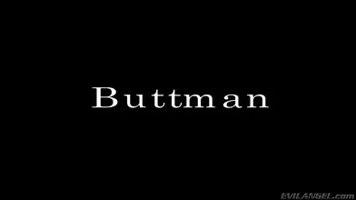 Buttman's Obsession: Suck It!