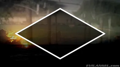 Francesca Le's Hugest BBC Ever