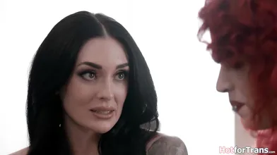 Oh come on you know I find you super hot and fuckable bestie